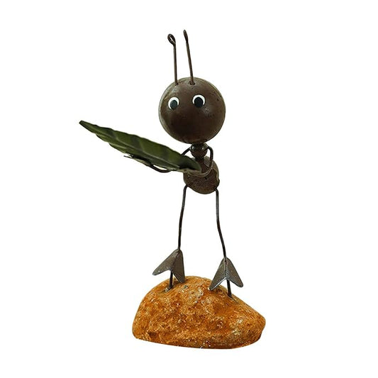 Ant Decoration Piece / قطعة ديكور النمل
